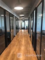 Venture X | Denver South