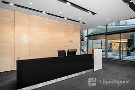 Regus | TOKYO, Shinjuku Eastside Square