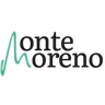 Logo of Monte Moreno Espacios de Alquiler, Coworking  y Café