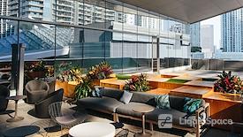 WeWork | Brickell City Centre