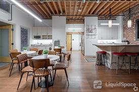 Candy Factory Coworking