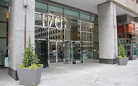 Intelligent Office Philadelphia