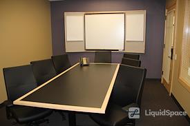 Intelligent Office Philadelphia