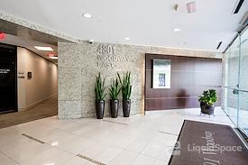 Regus | Bristol, Aztec West