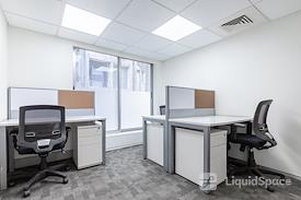 Regus | Indore, DNR