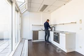 Regus | Vienna, Cityport 11