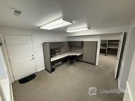 Zions Security Alarms