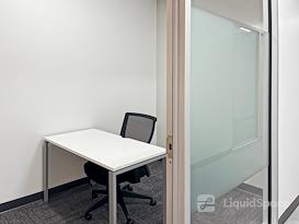 Regus | PA, Bethlehem - West Broad Street