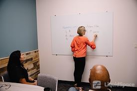 The Reserve - Woodbury