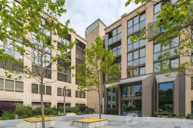 Regus | MUNICH, Perlach