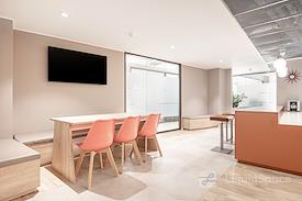 Regus | Milan, Tortona