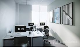 No18 | Ghent, No18 Ampla House