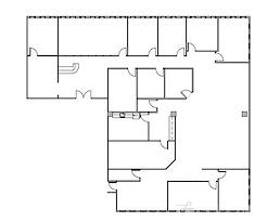 Boxer - 6795 E. Tennessee