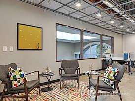 Regus | Peachtree Corners