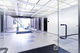 Boxer - 6201 Bonhomme