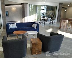 Regus | Helsinki, Luna House