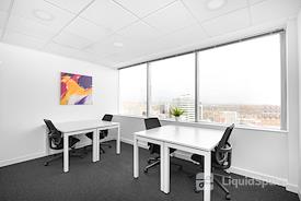 Regus | Cardiff Brunel House