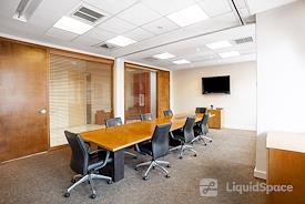 Regus | COSTA RICA, San Jose, Plaza Roble Las Terrazas