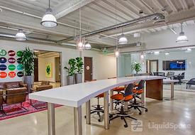 (KCN) Premier Workspaces- Newport Beach