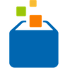 Logo of Accountant In A Box