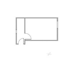 Boxer - 9898 Bissonnet