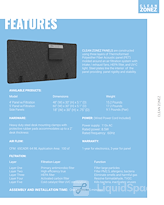 Regus || Sepulveda Center