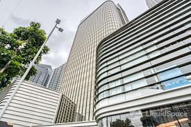 Regus | Bangkok, Regus Singha Complex