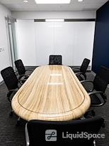 National Harbor Office Suites