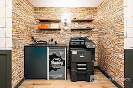 WeWork | 152 Elizabeth St