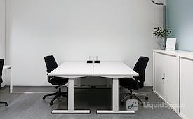 Regus | Vantaa, Kehämylly