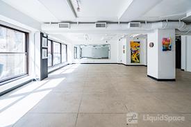 FoundrSpace Pasadena