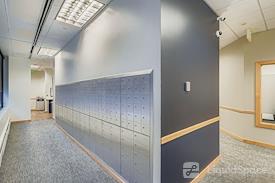 Intelligent Office Denver (Cherry Creek)