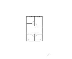 Boxer - 9894 Bissonnet