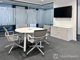 Regus | Bonn Bornheimer Strasse