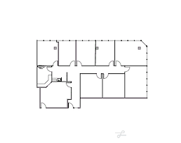 Boxer - Office Alpha