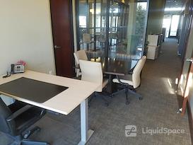 Runway Workspaces (formerly SmartSpace)