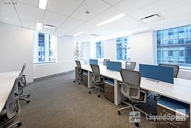 Emerge212 - 3 Columbus Circle