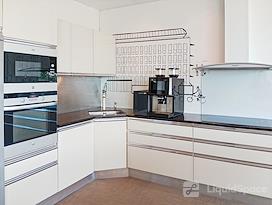 Regus | Landskrona, Albertina Park