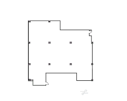 Boxer - 801 Louisiana Street