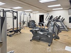 Regus | MN, Eagan - Grand Oak I