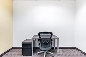 Regus | Newtown Square Corporate Campus