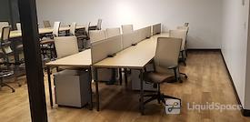 Venture X | Marlborough - Apex Center