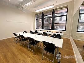 Cre8ive NYC