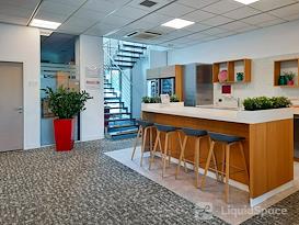 Regus | Bologna, Casalecchio Meridiana