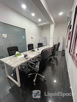 Regus | NEWCASTLE, Quayside