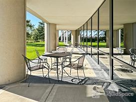 Regus | Landmark Conway Farms