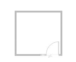 Boxer - 1300 Bay Area Blvd