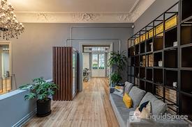 Colabora Coworking Orizaba