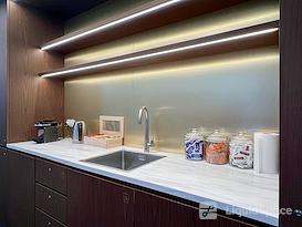 Regus | Milan, Signature Duomo