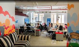 Tank Stream Labs
